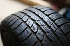 Continental ContiWinterContact TS 790. Зимние, без шипов, 20 %, 1 шт