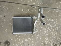 Радиатор отопителя. Toyota: Tarago, Voxy, Camry, Noah, Vellfire, Previa, Highlander, Kluger V, Alphard, Estima Двигатели: 2AZFE, 2GRFE, 3ZRFAE, 3ZRFE...