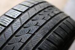Falken Eurowinter HS439. Зимние, без шипов, 30 %, 1 шт