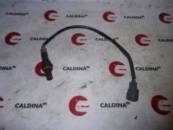 Датчик кислородный. Toyota Vista, SV32, SV33, SV41, SV42 Toyota Corona, ST191, ST210 Toyota Caldina, ST191, ST191G, ST210, ST210G Toyota Camry, SV32...