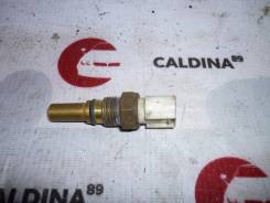 Датчик. Toyota: Corona, Crown, Scepter, Aristo, Camry Gracia, Corolla, Vista, Sprinter, Carina, Mark II Wagon Blit, Caldina, Picnic, Solara, Origin, S...