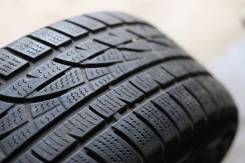 Hankook Winter i*cept Evo W310. Зимние, без шипов, 10 %, 2 шт