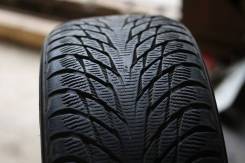 Nokian Hakkapeliitta R2 SUV. Зимние, без шипов, 30 %, 1 шт