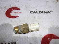 Датчик. Toyota: Corsa, Corona, Corolla Spacio, Corolla II, Sprinter Trueno, Corolla, Carina E, Sprinter Marino, Tercel, Carina, Sprinter, Celica, Cald...