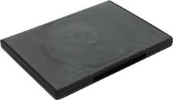 DVD.