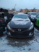 Mazda Mazda6 ����