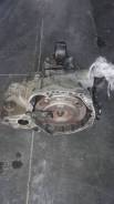 АКПП. Nissan: Wingroad, Bluebird Sylphy, AD, Almera, Sunny Двигатель QG15DE