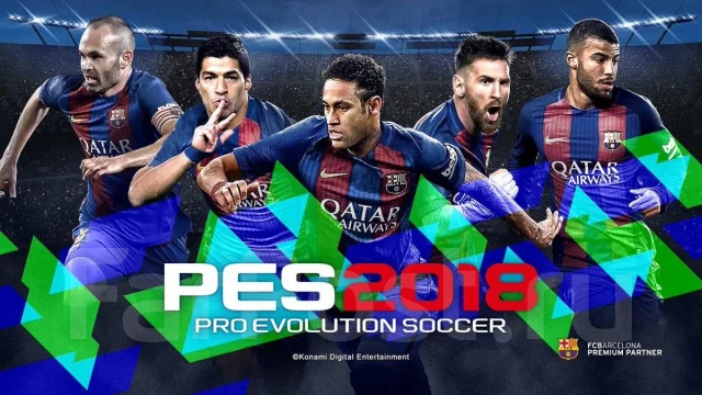 Microsoft Xbox 360. ��� ����� �� ���������� ����