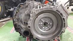 АКПП. Toyota Prius, NHW20