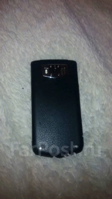 Vertu Constellation. �/� ����