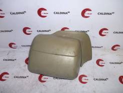 Бардачок. Toyota Caldina, AT211, AT211G, ST210, ST210G, ST215, ST215G, ST215W Двигатели: 3SFE, 3SGE, 3SGTE, 7AFE