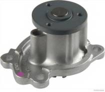 Помпа водяная. Nissan: Qashqai+2, Wingroad, NV200, Tiida, Cube Cubic, Juke, Micra C+C, Bluebird Sylphy, Cube, Micra, Tiida Latio, Qashqai, March, AD...