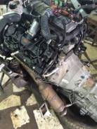 Двигатель в сборе. BMW 5-Series BMW 7-Series BMW X5 Двигатель N62B44