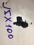 Датчик положения распредвала. Lexus: IS300, IS200, GS430, SC300, SC400, GS300, GS400 Toyota: Allex, Crown, Aristo, Verossa, Corolla, Altezza, Mark II...