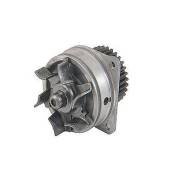 Помпа водяная. Nissan Teana, J32, J32R Nissan Murano, Z50
