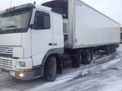 Volvo FH12. Продаётся вольво FH 12, 12 100 куб. см., 26 000 кг.
