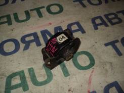 Подушка двигателя. Toyota Corolla Fielder, NZE121, NZE121G Двигатели: 1NZFE, 1NZFXE