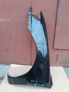 Крыло. Toyota Corolla, AE100, AE100G, AE101, AE101G, AE102, AE103, AE104, AE104G, AE109, AE109V, CE100, CE100G, CE101, CE101G, CE102, CE102G, CE104, C...