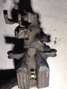 Суппорт тормозной. Honda Integra, DC5