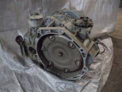 АКПП Volkswagen Passat Variant