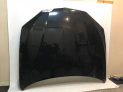 Капот. BMW X6, F16, F86 BMW X5, F15, F85 Двигатели: N55B30, N57D30L, N57D30S1, N20B20, N47D20, N57D30, N57D30OL, N57D30TOP, N63B44