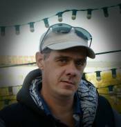 Печатник. Среднее образование, опыт работы 23 года