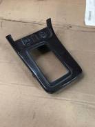 Кнопка режимов кпп. Toyota Mark II, GX90, JZX90, JZX90E, JZX91, JZX91E, JZX93, LX90, LX90Y, SX90 Toyota Cresta, GX90, JZX90, JZX91, JZX93, LX90, SX90...