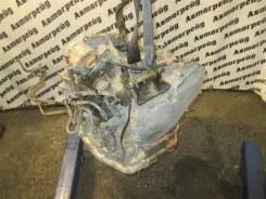 АКПП Toyota Caldina в Барнауле АКПП Toyota Caldina