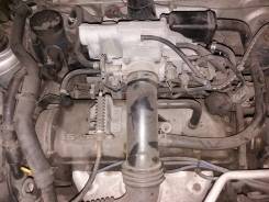 Двигатель в сборе. Mazda Revue Mazda Familia Mazda Demio, DW3W Mazda 323 Двигатели: B3MI, B3, B3ME, B3E
