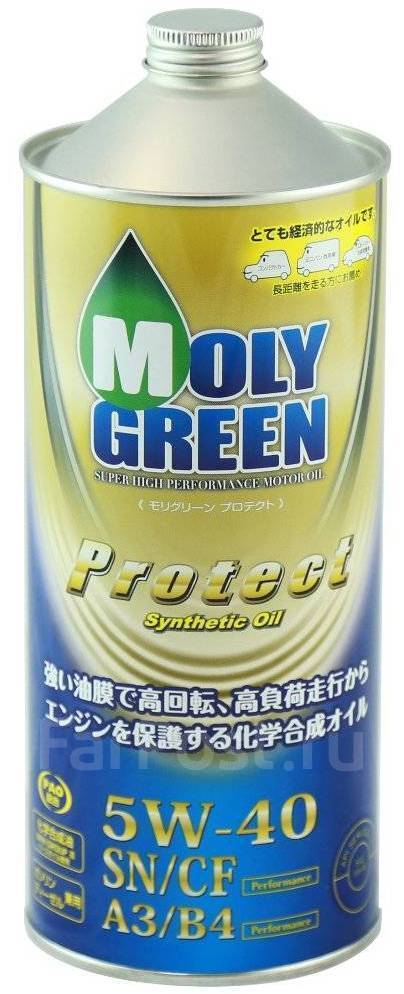 Moly green 5w40. Масло Moly Green 5w40. Moly Green protect 5w40. Moly Green perfect 5w40. Молли Грин премиум 5 40.