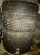 Dunlop SP Winter ICE 01. ������, ����������, 2011 ���, �/�, ����� 30�% ����