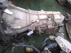 АКПП. BMW 3-Series, E46/2, E46/2C, E46/3, E46/4, E46/5 BMW 5-Series, E39, E60, E61 BMW Z4, E85 Двигатели: M52TUB25, M54B25, M52B25, M54B22, M54B30