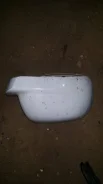������ ������� ������� ������� 3B1857538B ����