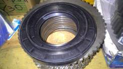 Сальник ступицы. SZM ZL30 SZM 930, SL930 Shanlin ZL-30 Shanlin ZL-20 Foton Lovol Laigong ZL20, ZL950 NEO S300, 958 Двигатели: YCD4J125, YCD4J122G, YCD...