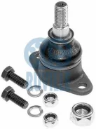 Alfa Romeo 75 2.4�� 86 ������� ����� Ruville916015 Ruville916010 916015, 916010 ����