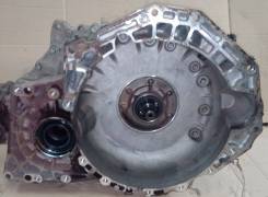 АКПП. Hyundai Veracruz Hyundai ix55