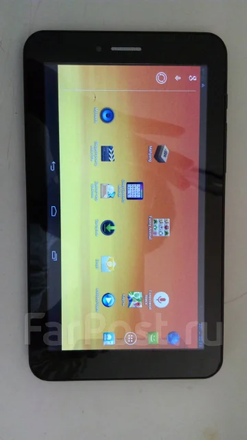 Digma Optima ����