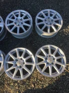 Zephyr. 5.5x14", 5x100, ET45, �� 73���. ����