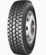Long March LM518. �����������, 2017 ���, ����� ����