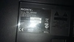 Sony KDL-32EX402. LCD (��) ����