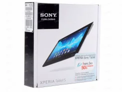 Sony Xperia Tablet S 16Gb ����