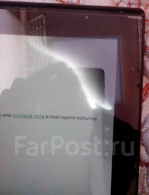Sony Xperia Tablet S 16Gb ����
