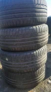 Dunlop Sport Maxx RT. ������, 2013 ���, 5�%