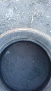 Bridgestone Dueler H/T 684II. ������, 2016 ���, �/�, ����� 30�%
