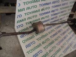 Выхлопная труба. Honda Accord, CF3, CF4 Honda Torneo, CF3, CF4