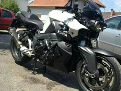 BMW K 1300 R. 1 200����. ��., ��������, ���, ��� �������. ��� ����� �� �����-���������� ����