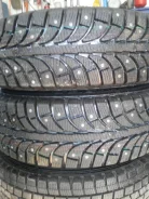 GT Radial Champiro IcePro. ������, ����������, 2017 ���, ����� ����