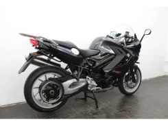 BMW F 800 GT. 800����. ��., ��������, ���, ��� �������. ��� ����� �� �����-���������� ����
