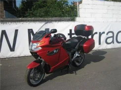 BMW K 1300 GT. 1 300����. ��., ��������, ���, ��� �������. ��� ����� ����