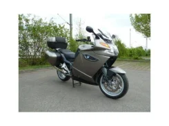 BMW K 1300 GT. 1 300����. ��., ��������, ���, ��� �������. ��� ����� �� �����-���������� ����